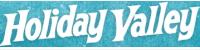 Holiday Valley Promo Code